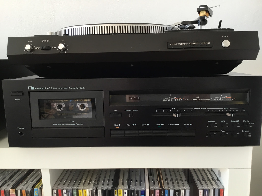 98760E96-D256-470D-94B7-12A77C892A2D