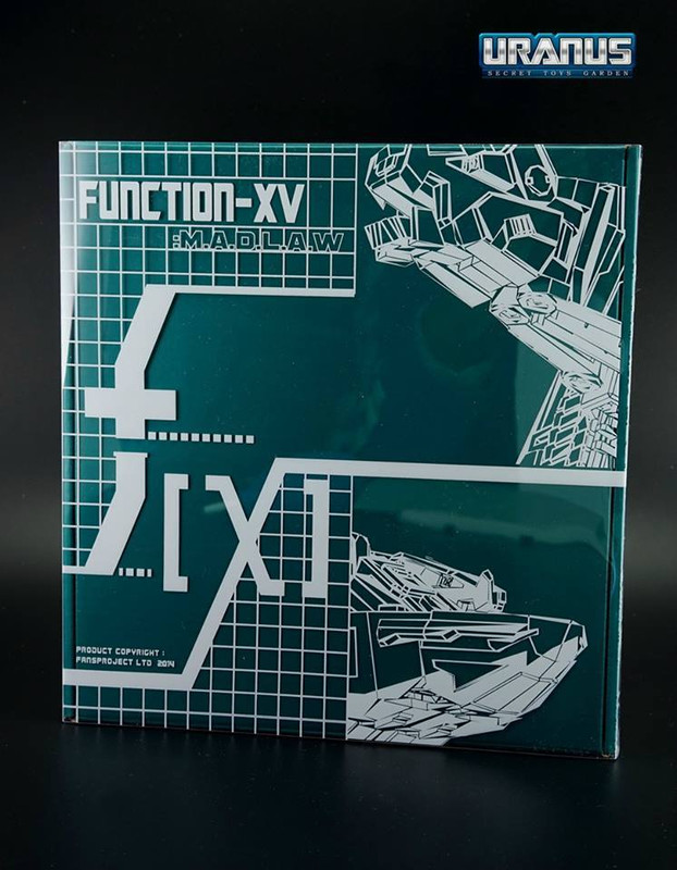 10922719_769367413149670_3939467359965594129_n