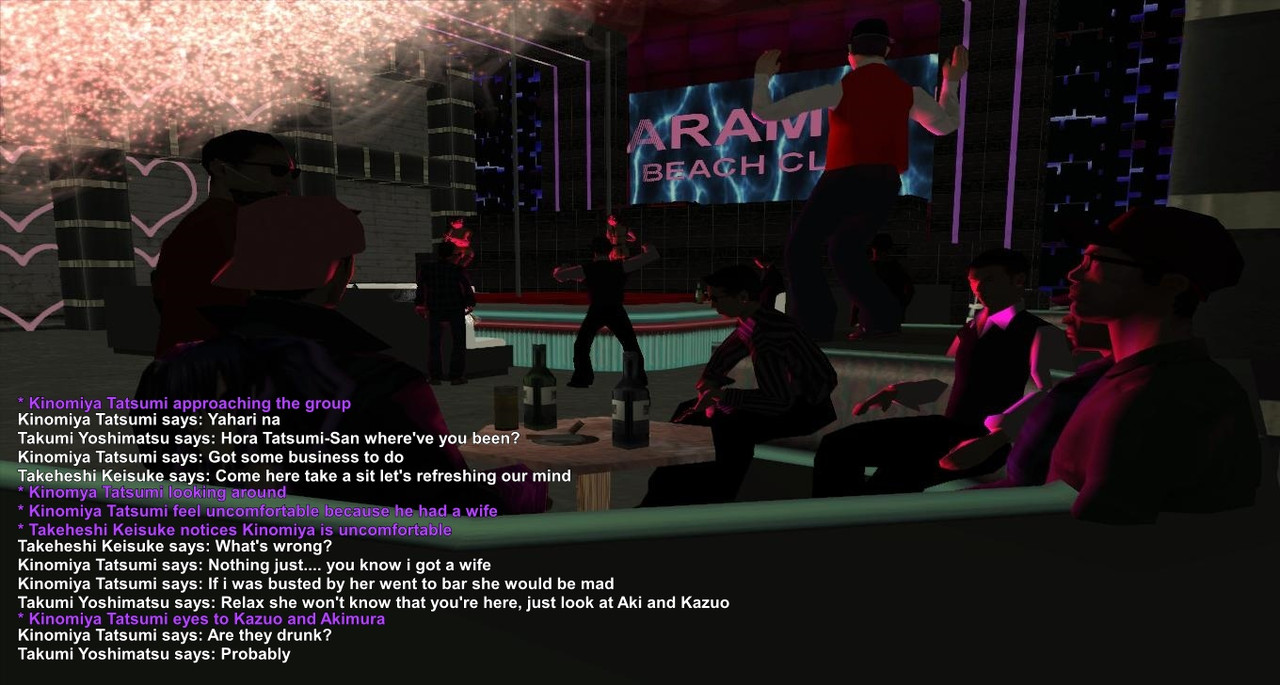 gallery302.jpg