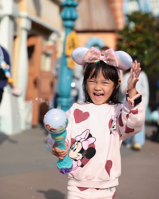 mickey-a-np-1713144600-3346396022807770846-20614346