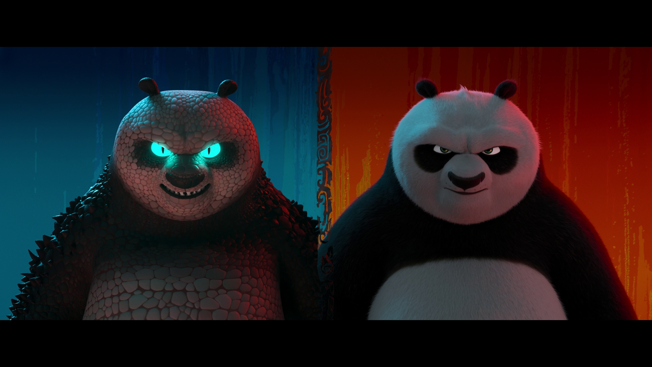 vlcsnap-2024-05-27-14h58m39s618