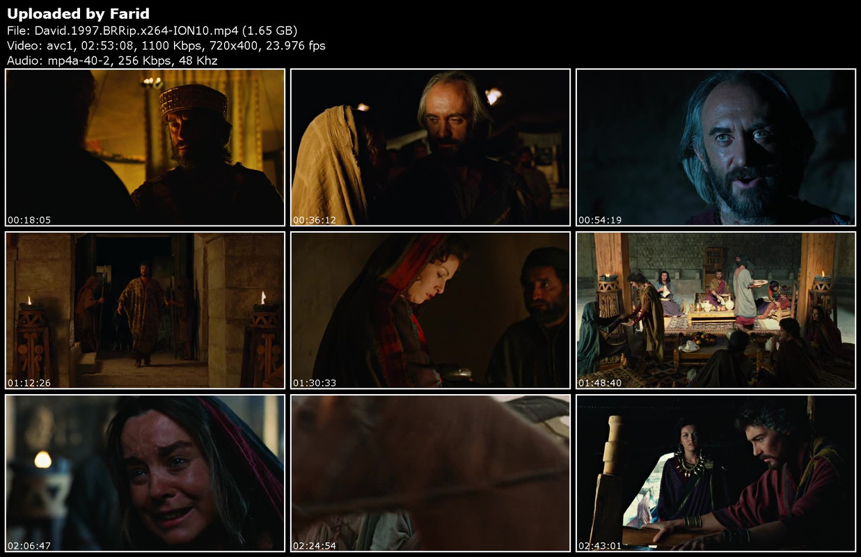 David-1997-BRRip-x264-ION10.jpg