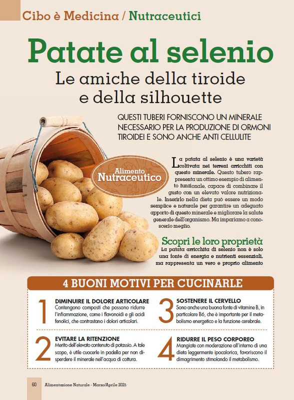 Alim Nat Mar-Apr 2025 (7)