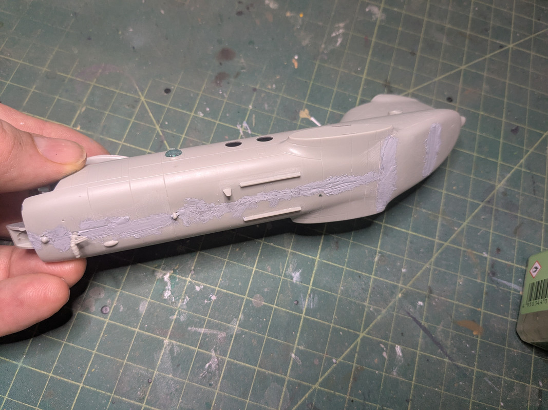 PXL_20250117_033900598