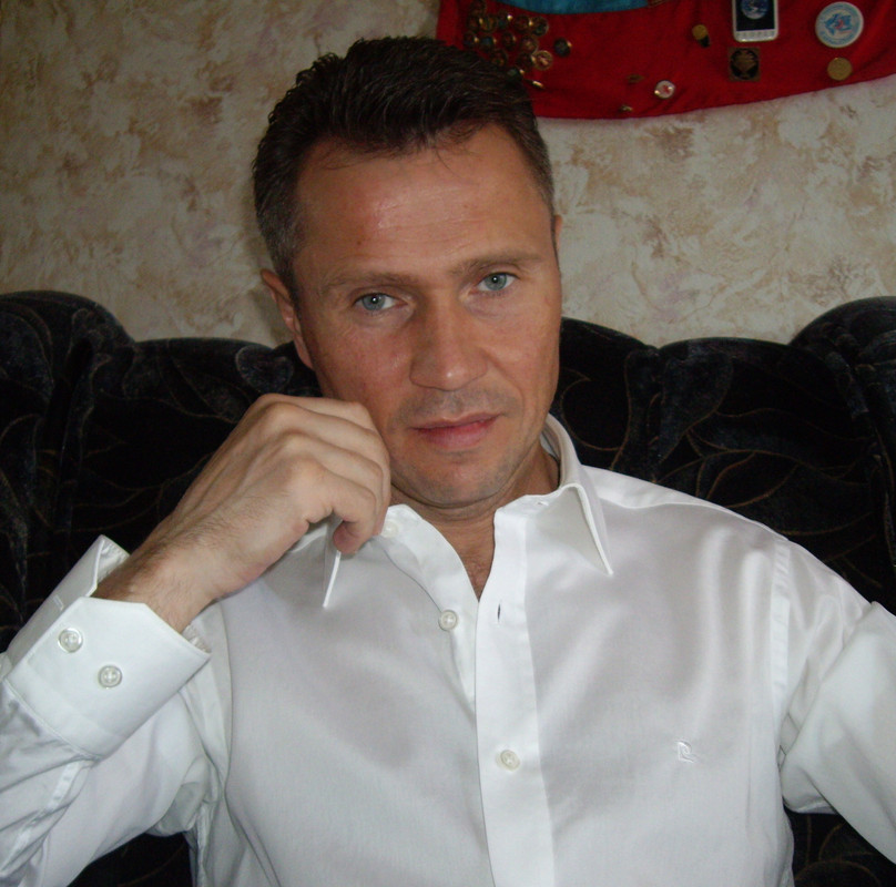 21.02.2018. сейшен