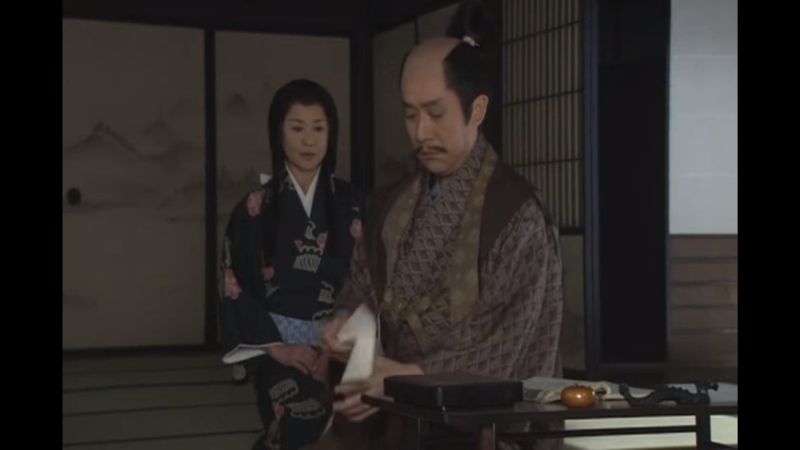 1580-Azuchi-Akechi-Maki-hime-Komyo-ga-tsuji-ep-21-a3