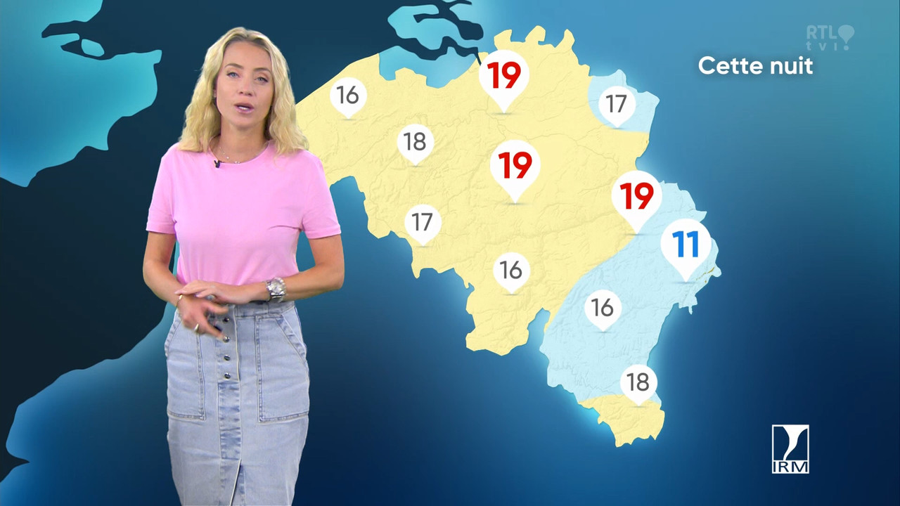 Météo 2023_06_17_18_40_00.ts_snapshot_06.38.500