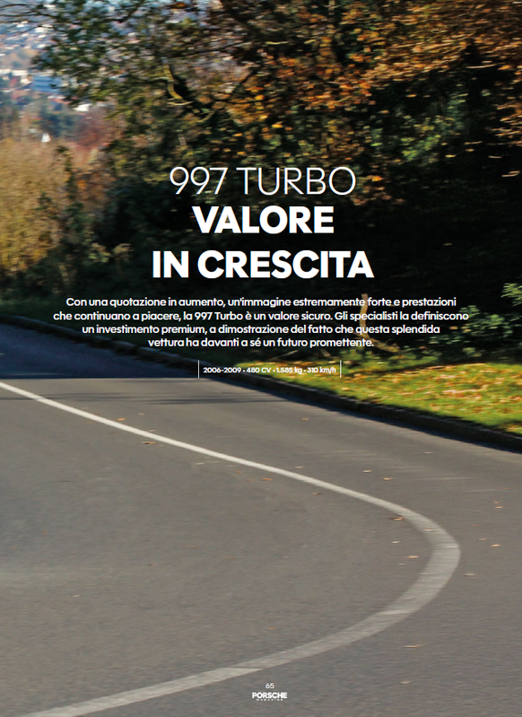 Porsche Magazine Nov Dic 2026 (2)