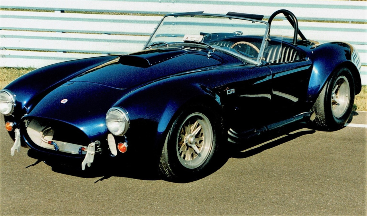 CCI11062018_0002 (2)