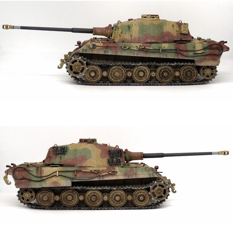 B79C21A7-6B35-4BF9-B6AA-F8F145CCD98A