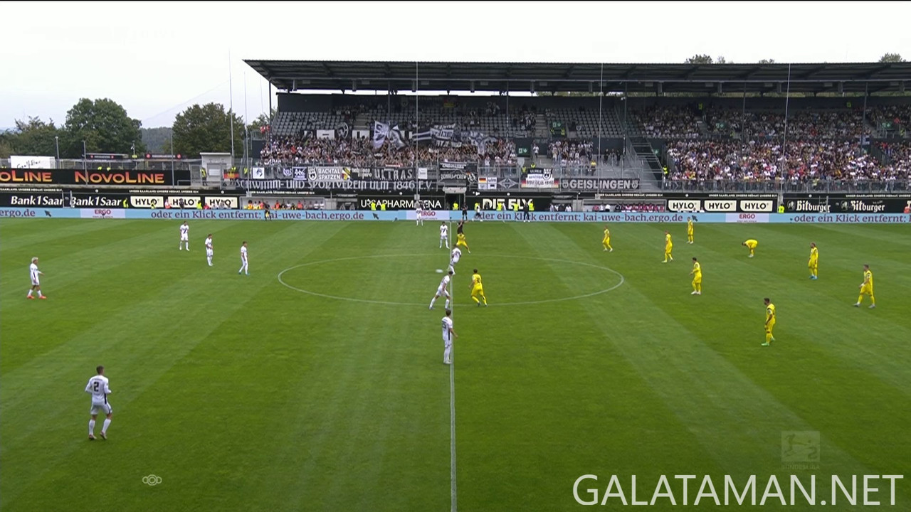 20240922-ELV-ULM-2BL_F-1080.mkv_snapshot_00.04.22.455