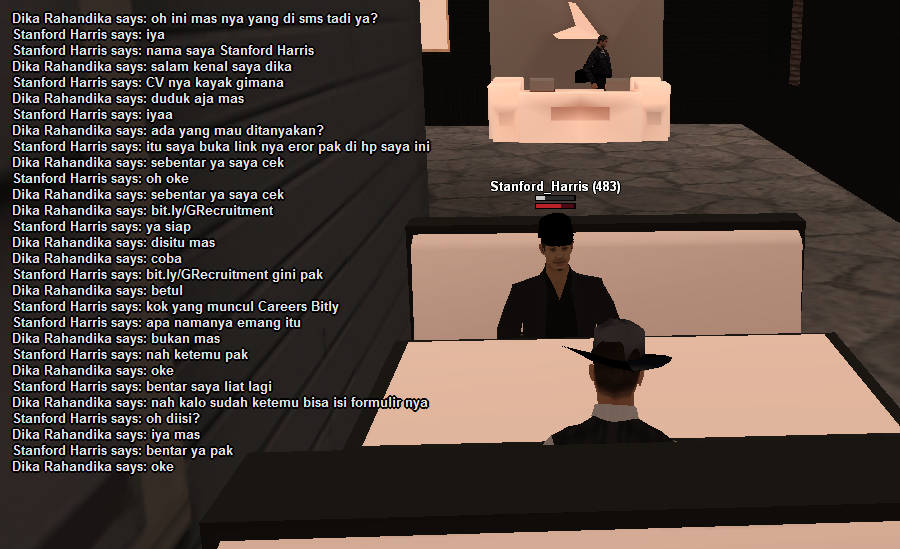 SSRP2.png