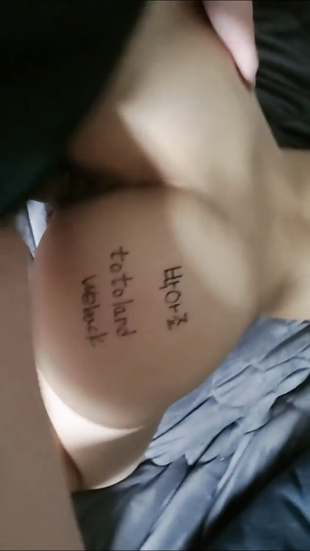 @AsianScandalNet (2)