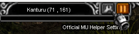 [Imagem: Botao-Mu-Helper.png]
