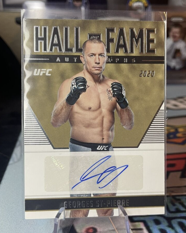 Screenshot_20231224-154916