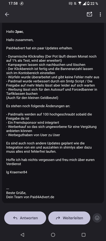 [Bild: Screenshot-20260225-175827-Gmail.jpg]