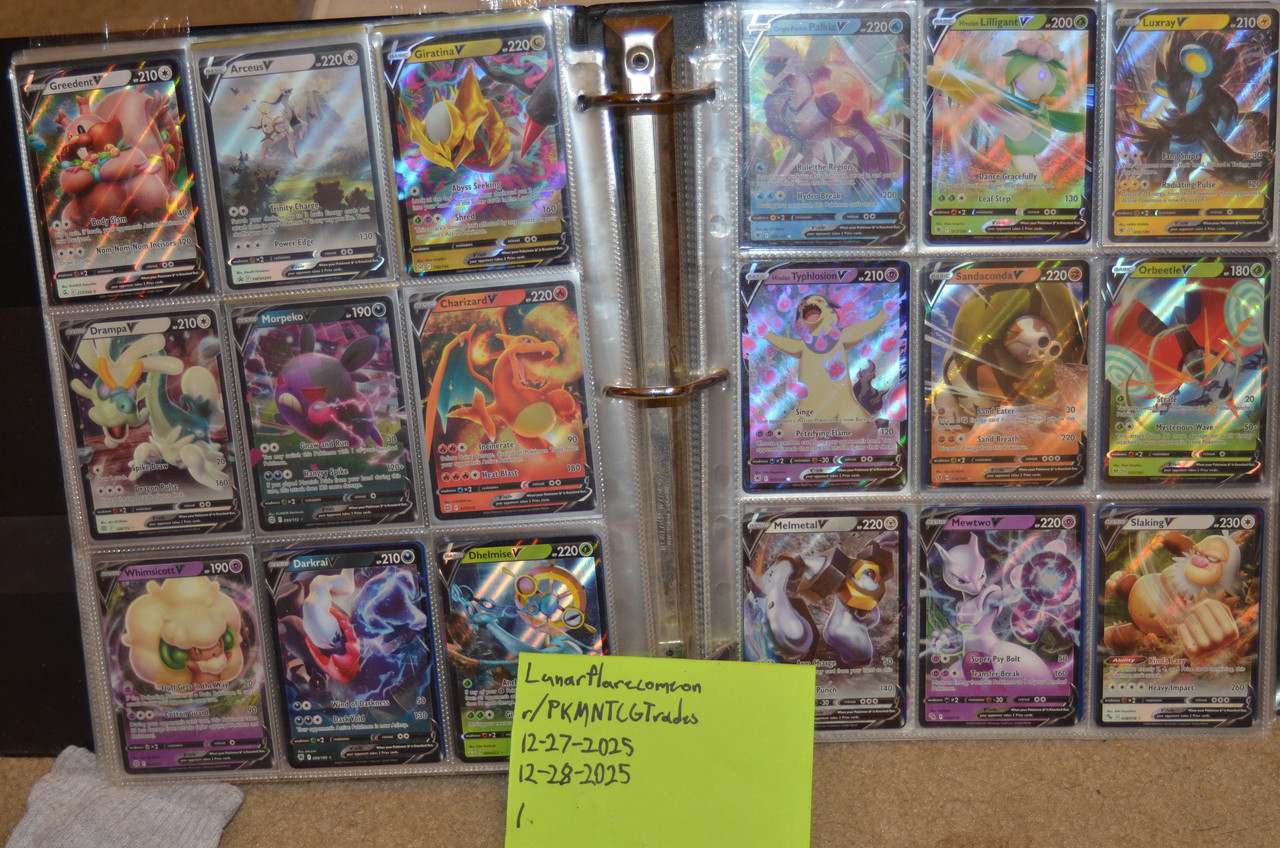 ultra binder (327)