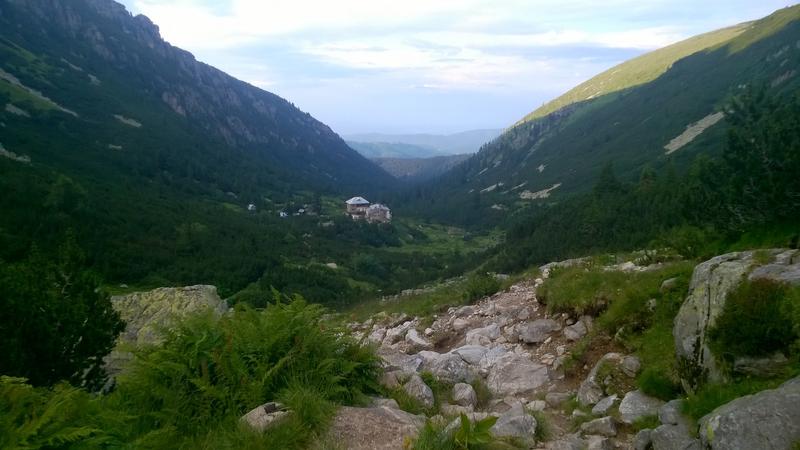 WP_20190719_19_40_49_Pro