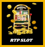 RTP TITANBET138