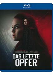 Terapia Mortale (2022) WebDL 1080p E-AC3 ITA