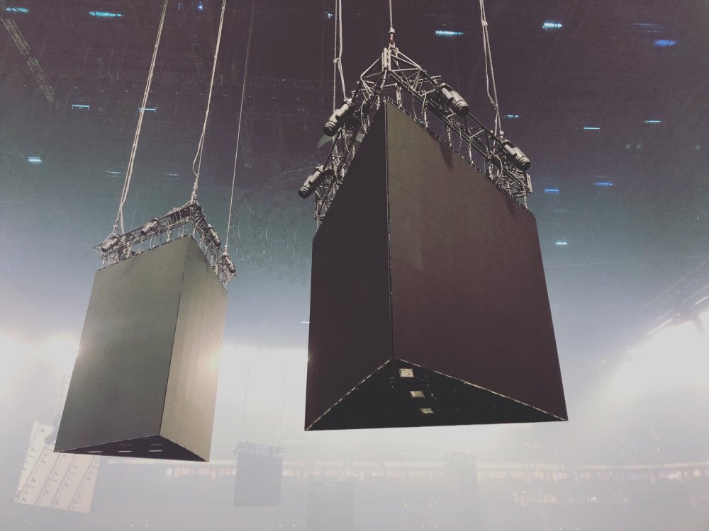 344AABB6-89E1-4F7E-BBD7-337D942FC770.jpeg.6e9d29459394c0ff61e0ad