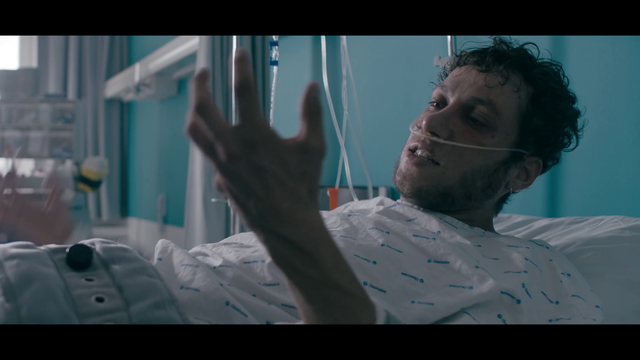 vlcsnap-2023-11-06-23h44m40s902