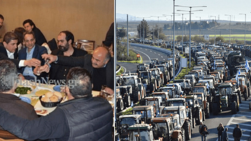 κοζάνη, ειδήσεις, νέα, Πτολεμαΐδα