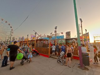 IMG_20220814_205323