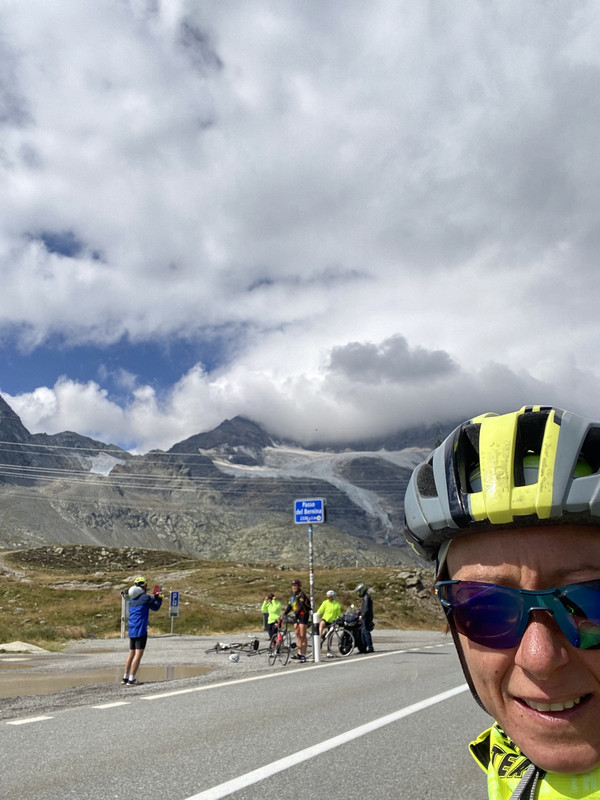 8BC13C3F-BBBE-47EB-9105-84389DD54D32