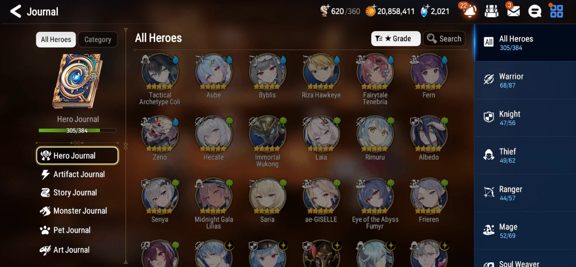 Screenshot 2026 08 08 040555