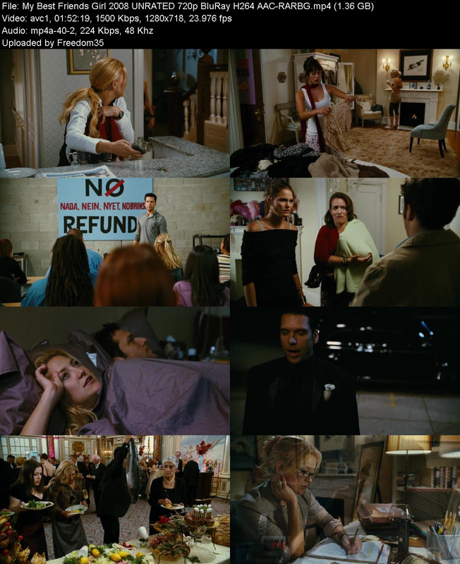 My-Best-Friends-Girl-2008-UNRATED-720p-B