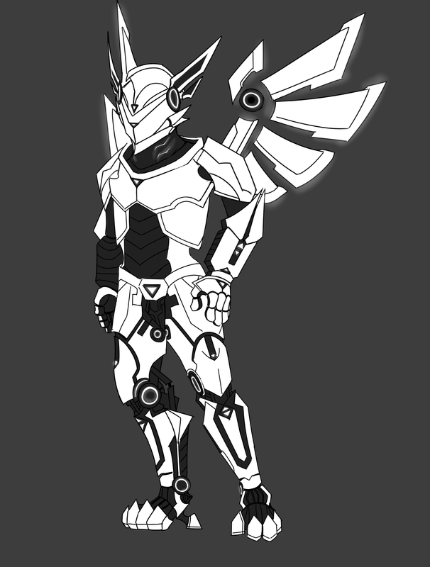 https%3A%2F%2Fi.postimg.cc%2FQtcbV0fz%2FOmni-Seraphim.png