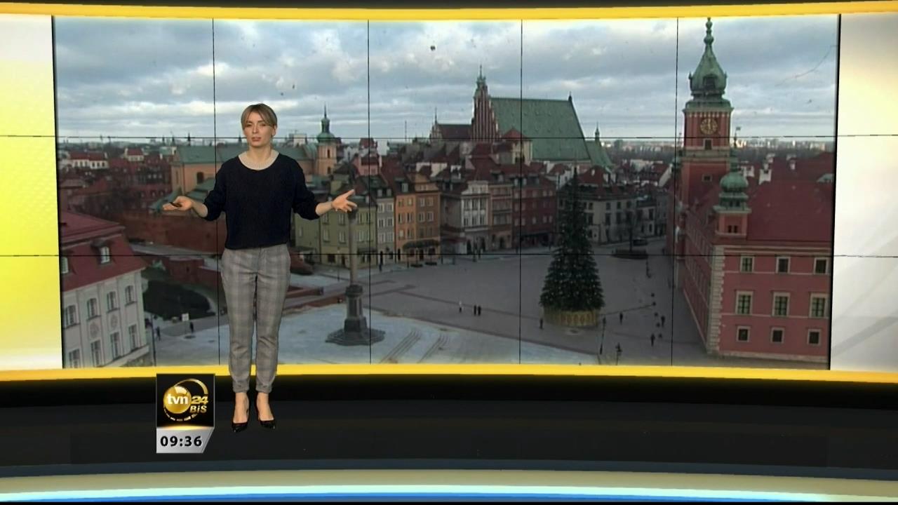 V0323_20190117_125119.mp4_snapshot_00.26_[2019.01.17_20.28.20]