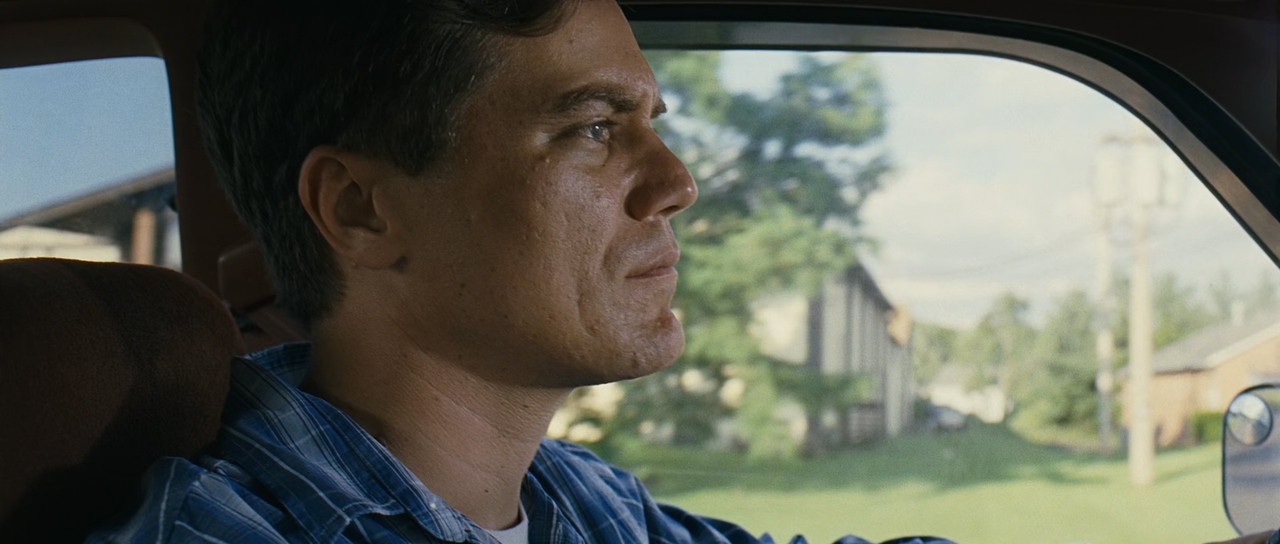 Take Shelter 2011 (1080p x265 10bit Tigole).mkv_