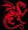 [SIGNATURE] Logos Dragons : Aspirants et Chevaliers/Maîtres I9