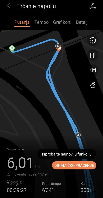 Screenshot_20221123_173454