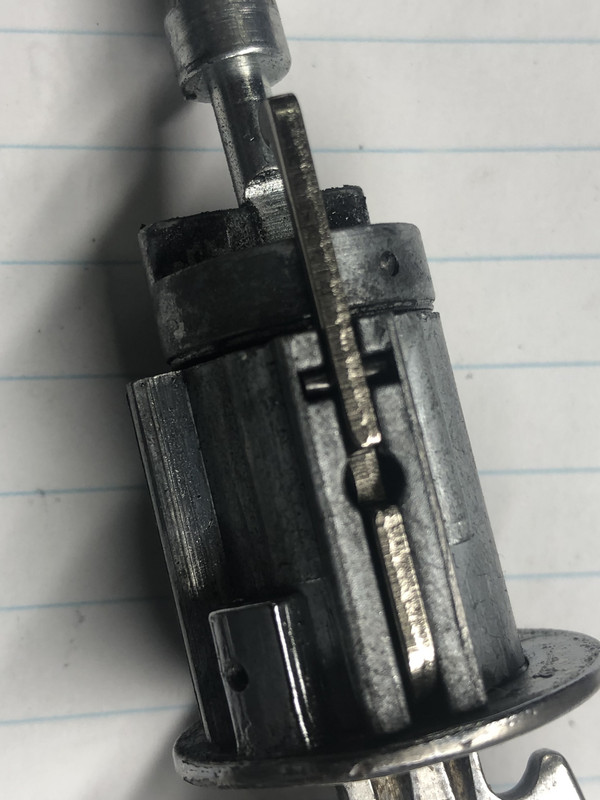 0F7335FB-AA33-4809-B0E6-26A9E96E339A