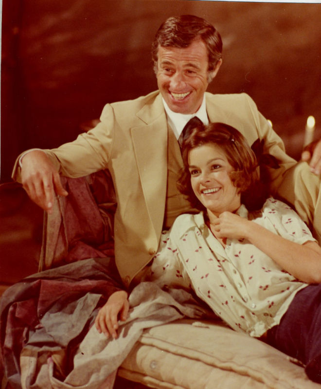jean_paul_belmondo_c74