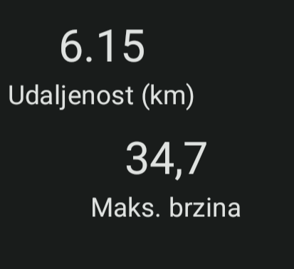 Screenshot 20251112 103618