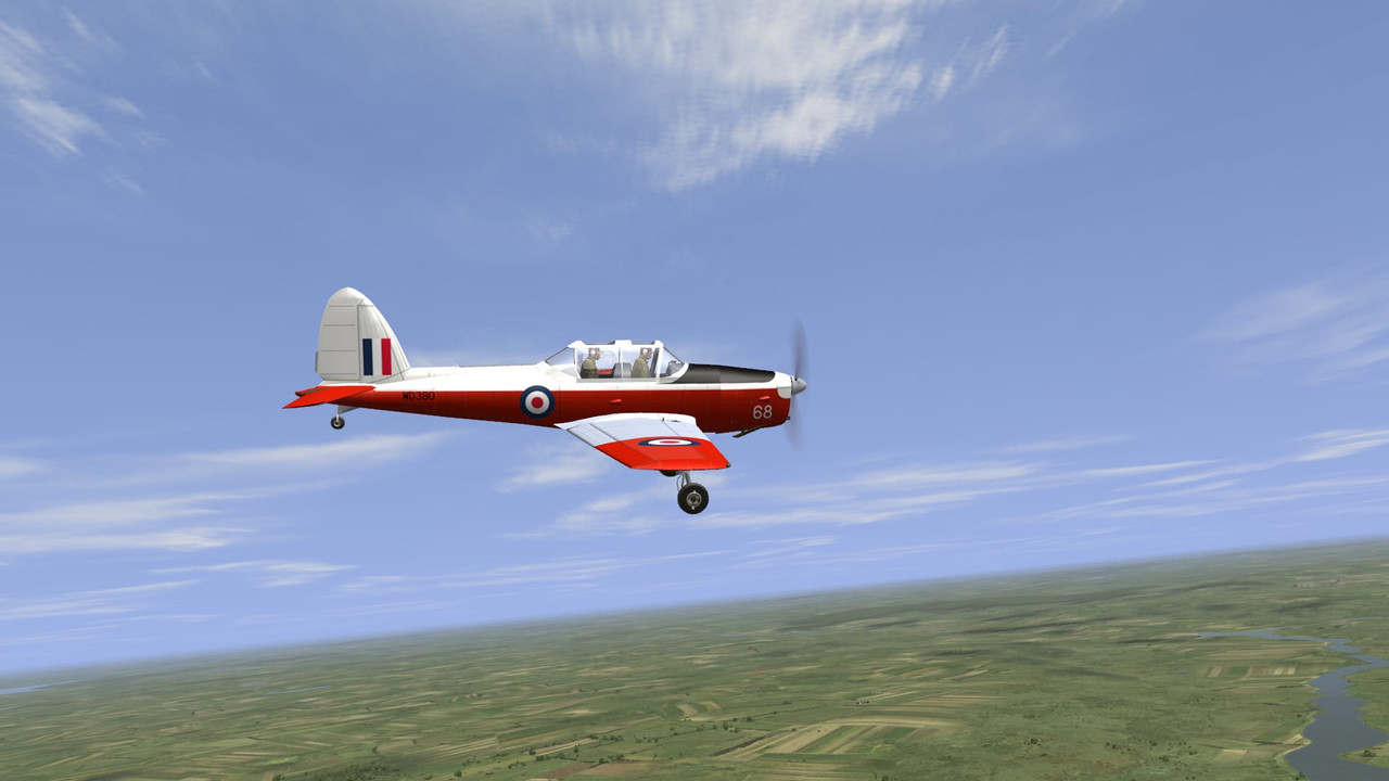 2017-05-22 at 00-21-38