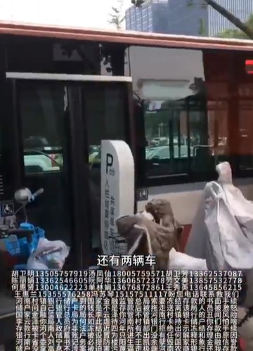 https://i.postimg.cc/QtcfQNLj/imige-8.jpg