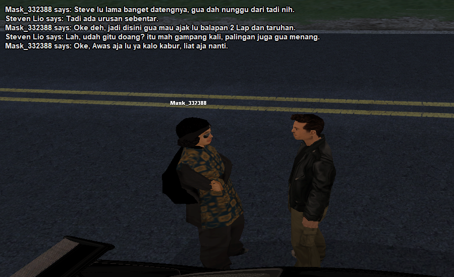 14.png