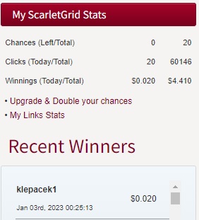 https://i.postimg.cc/QtcgJPxL/scarlet-grid-3-1-23.jpg
