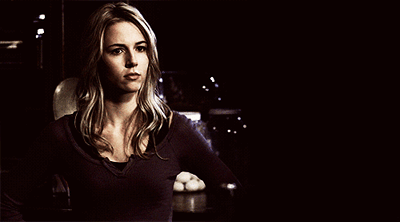 PERRRR11111.gif