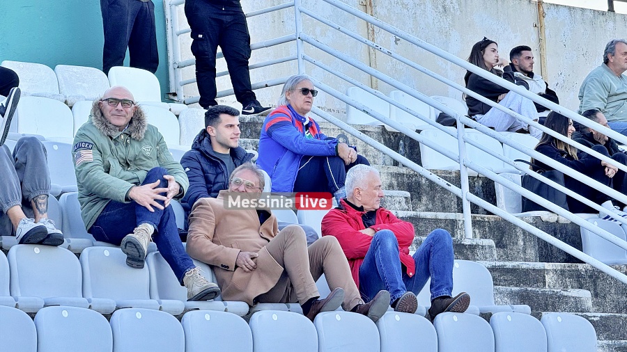 miltiadis-panaigialeios-1-78-20251201