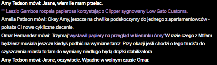 i5.png