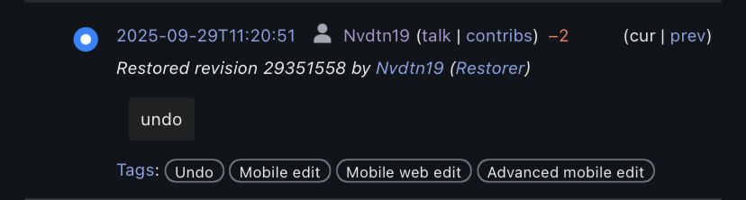 4098E9F1-7F7E-4B32-A0B0-70D76D32E7EE