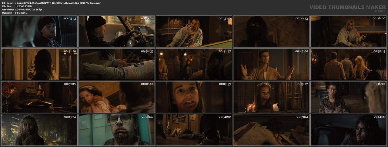 Abigail-2024-2160p-AMZN-WEB-DL-DDP5-1-Atmos-H-265-FLUX-Vietsub-mkv.jpg