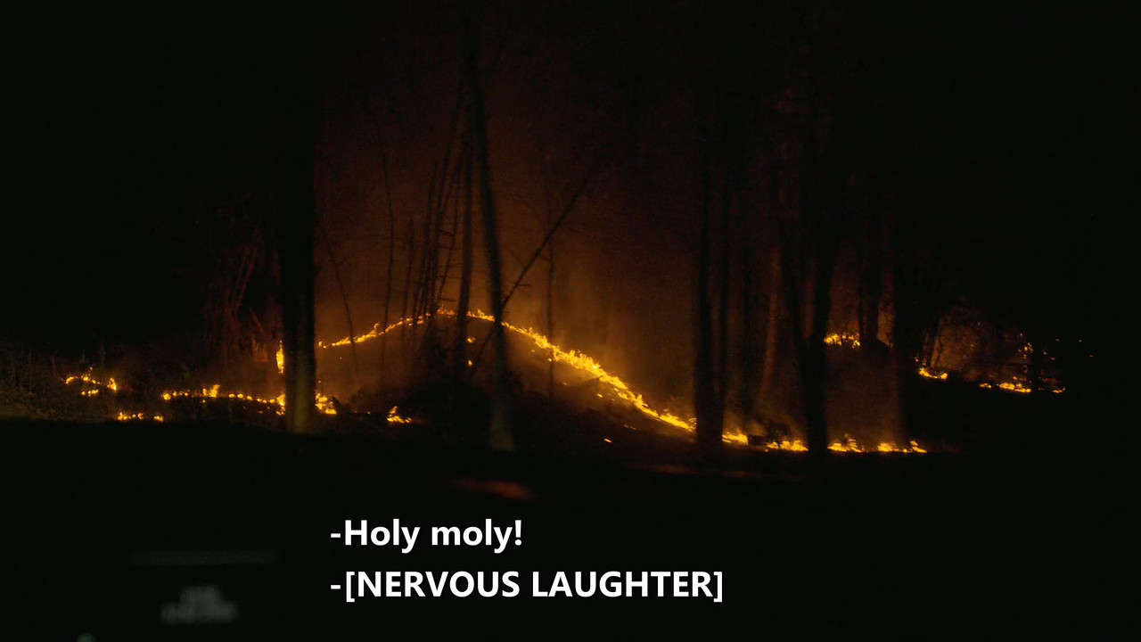 [HR] Thailand - Earth's Tropical Paradise S01E03 [BBC Two 1080p x265]_10