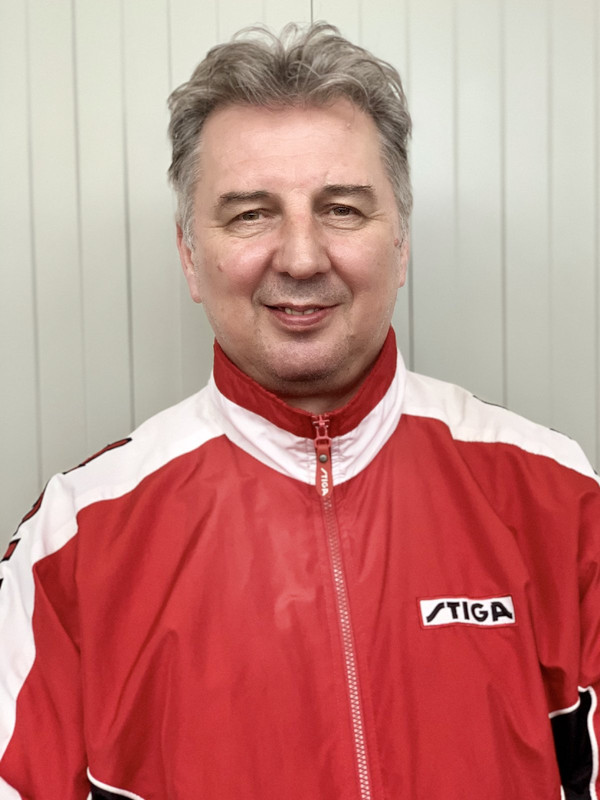 2349FFF0-B434-4704-BDF6-3A42DA5646ED